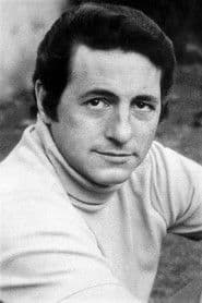 Jorge Lavat as Chano