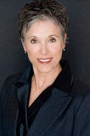 Kat Sawyer-Young as Morgan