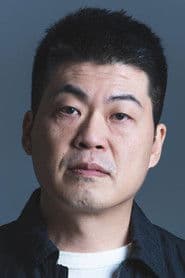 Baek In-kwon as Joon-ho (준호)