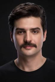 Cemal Toktas as Murat