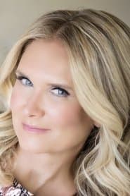 Heidi Kozak as Shauna