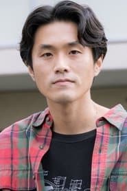 Gaku Hosokawa as Sasaki
