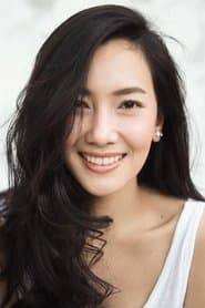 Woranuch Bhirombhakdi as Lunthom