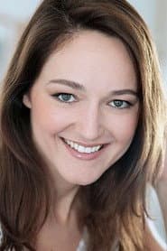 Isabella Orlowska as Constanza