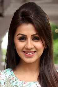Nikki Galrani as Ramya