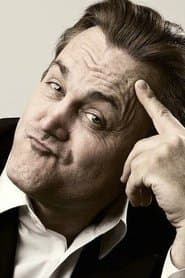 Robert Nolan as Logan