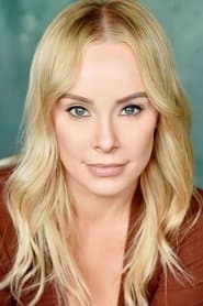 Jaime Bergman as Monica