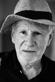 Jean-François Laguionie as Pèpère (Voice)