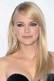 Anna Faris as Rachel