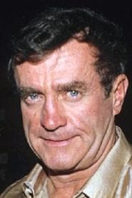 William Boyett as Dr. Lyle Sokol