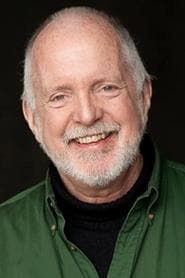 John Innes as Headmaster Martin Fitzsimmons