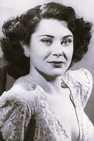 Jacqueline Dalya as Mrs. White