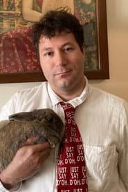 Elliot Scott as Himself