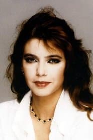 Nadia Mourouzi as Stella