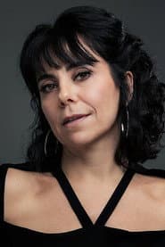 Paula Cohen as Elisa