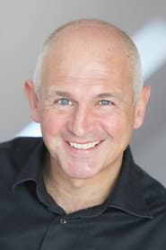 Fritz Egger as Amtsarzt