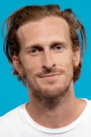 Austin Amelio as Jasper