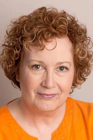 Susan Phelan as Sandra