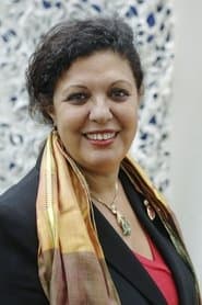Bouraouïa Marzouk as Souad