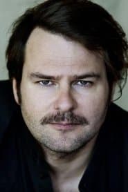 Philipp Hauß as Mathias