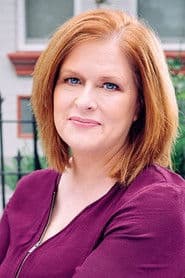 Barbara Hastings as Babbling Brooke