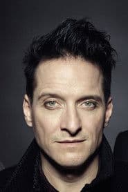 Bela B. as Gabriel Verlaine