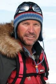 Ed Viesturs as Self