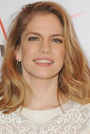 Anna Chlumsky as Elizabeth Martin