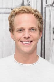 Chris Geere as Hesper Navigator