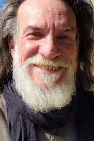 Luiz Carlos Persy as Alcides