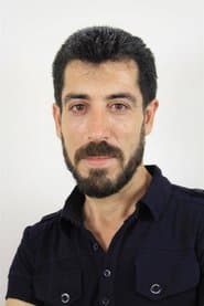 Murat Seviş as Ziya