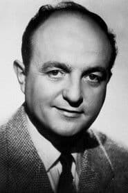 Bernard Blier as Antoine Monestier