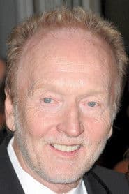 Tobin Bell as The Stranger