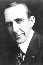 Carl Stockdale as John Mane