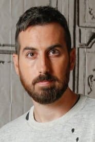 Ti West as Director