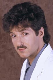 Gérard Blanc as Bertrand