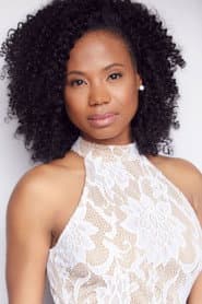 Kathryn Taylor Smith as Jeanette