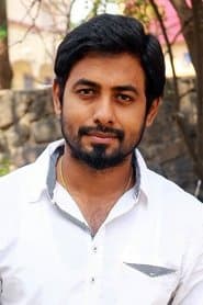 Aari Arjuna as Arjun / Vasanth