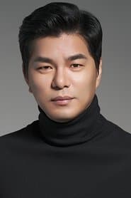 Choi Min-chul as Seo Moon-do