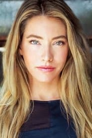 Kristin Brock as Cassie's Doppelgänger