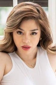 Jem Milton as Rocemay