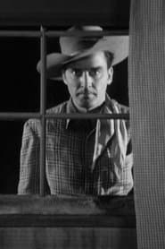 Riley Hill as Blackie