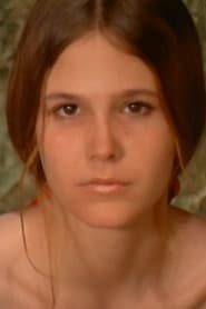 Peggy Church as Bernice