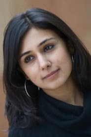 Ayesha Mohan as Kiran