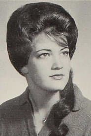 Casey Larrain as Prostitute