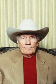 Fred Phelps as Himself (archive footage)