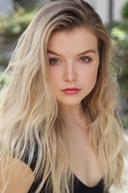 Anna Grace Barlow as Taylor