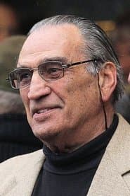 Gerard Kennedy as Jack