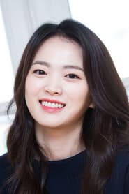 Chun Woo-hee as Kwak Mi-ran