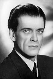 Bill Owen as Mike Weston